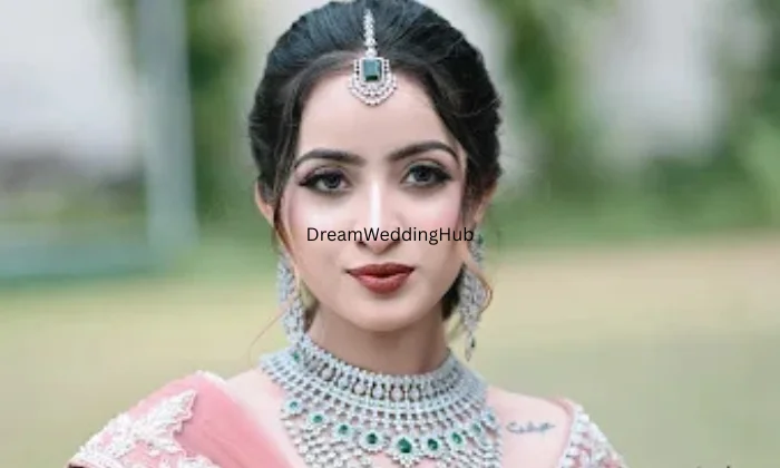 Payal panchal makeover